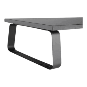 Logilink | Maximum weight (capacity) 20 kg | Black - Image 15