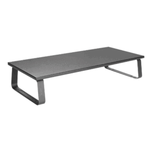 Logilink | Maximum weight (capacity) 20 kg | Black - Image 3