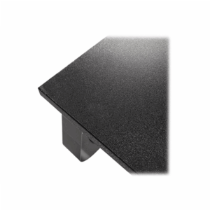 Logilink | Maximum weight (capacity) 20 kg | Black - Image 6