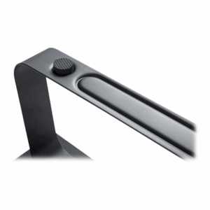 Logilink | Maximum weight (capacity) 20 kg | Black - Image 7