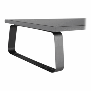 Logilink | Maximum weight (capacity) 20 kg | Black - Image 8