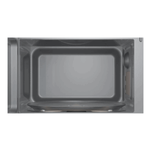 Bosch | Microwave Oven | FFL023MW0 | Free standing | 800 W | White - Image 7