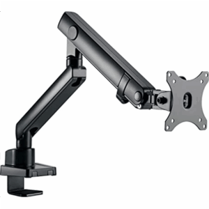 Raidsonic | Wall mount | Rotate; Swivel; Tilt; Base Rotate | 32 " | Maximum weight (capacity) 8 kg | Black