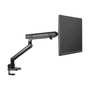 Raidsonic | Wall mount | Rotate; Swivel; Tilt; Base Rotate | 32 " | Maximum weight (capacity) 8 kg | Black - Image 7