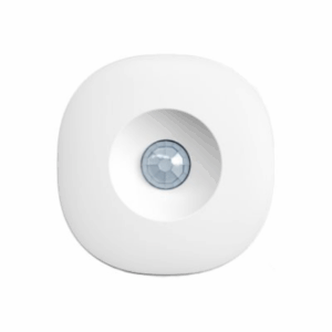 Aeotec Motion Sensor, Zigbee | AEOTEC | Motion Sensor, Zigbee - Image 2