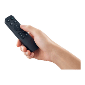 Sony HT-S400 2.1ch Soundbar with powerful wireless subwoofer | Sony | Yes | 2.1ch Soundbar with powerful wireless subwoofer | HT-S400 | Black | USB port | Bluetooth | 330 W | Wireless connection - Image 11