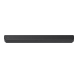 Sony HT-S400 2.1ch Soundbar with powerful wireless subwoofer | Sony | Yes | 2.1ch Soundbar with powerful wireless subwoofer | HT-S400 | Black | USB port | Bluetooth | 330 W | Wireless connection - Image 14