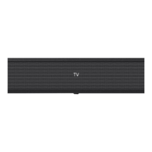 Sony HT-S400 2.1ch Soundbar with powerful wireless subwoofer | Sony | Yes | 2.1ch Soundbar with powerful wireless subwoofer | HT-S400 | Black | USB port | Bluetooth | 330 W | Wireless connection - Image 17