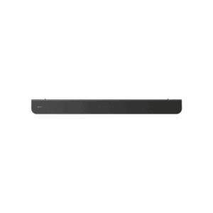 Sony HT-S400 2.1ch Soundbar with powerful wireless subwoofer | Sony | Yes | 2.1ch Soundbar with powerful wireless subwoofer | HT-S400 | Black | USB port | Bluetooth | 330 W | Wireless connection - Image 4