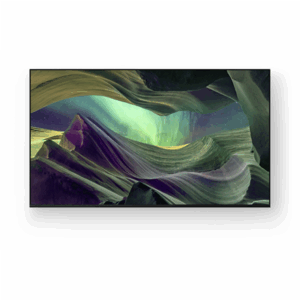 Sony KD65X85L 65" (164cm) 4K Ultra HD Smart Google Full Array LED TV | Sony | TV | KD65X85L | 65" (164cm) | Smart TV | Android | 4K UHD | Black - Image 2