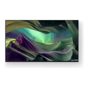 Sony KD65X85L 65" (164cm) 4K Ultra HD Smart Google Full Array LED TV | Sony | TV | KD65X85L | 65" (164cm) | Smart TV | Android | 4K UHD | Black - Image 13
