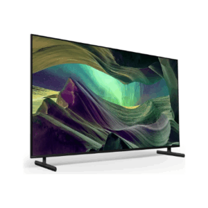 Sony KD65X85L 65" (164cm) 4K Ultra HD Smart Google Full Array LED TV | Sony | TV | KD65X85L | 65" (164cm) | Smart TV | Android | 4K UHD | Black - Image 15