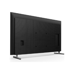 Sony KD65X85L 65" (164cm) 4K Ultra HD Smart Google Full Array LED TV | Sony | TV | KD65X85L | 65" (164cm) | Smart TV | Android | 4K UHD | Black - Image 16