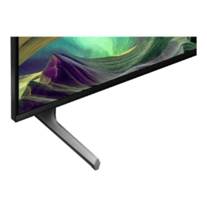 Sony KD65X85L 65" (164cm) 4K Ultra HD Smart Google Full Array LED TV | Sony | TV | KD65X85L | 65" (164cm) | Smart TV | Android | 4K UHD | Black - Image 17
