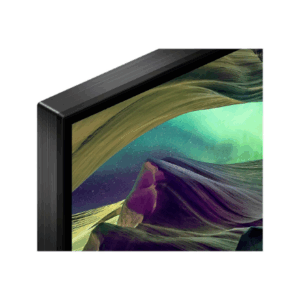 Sony KD65X85L 65" (164cm) 4K Ultra HD Smart Google Full Array LED TV | Sony | TV | KD65X85L | 65" (164cm) | Smart TV | Android | 4K UHD | Black - Image 18