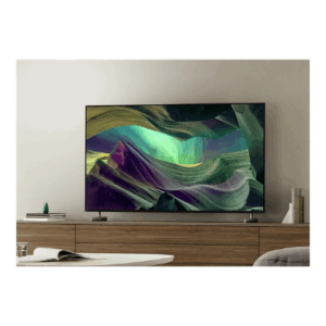 Sony KD65X85L 65" (164cm) 4K Ultra HD Smart Google Full Array LED TV | Sony | TV | KD65X85L | 65" (164cm) | Smart TV | Android | 4K UHD | Black - Image 19