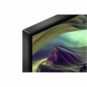 Sony KD65X85L 65" (164cm) 4K Ultra HD Smart Google Full Array LED TV | Sony | TV | KD65X85L | 65" (164cm) | Smart TV | Android | 4K UHD | Black - Image 7