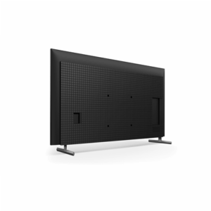 Sony KD65X85L 65" (164cm) 4K Ultra HD Smart Google Full Array LED TV | Sony | TV | KD65X85L | 65" (164cm) | Smart TV | Android | 4K UHD | Black - Image 10