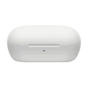 Sony Headphones | WF-C710N | Bluetooth | In-ear | White | Noise canceling | Wireless - Image 8