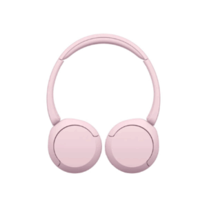 Sony Headphones | WH-CH520 | Bluetooth | On-Ear | Pink | Wireless - Image 10