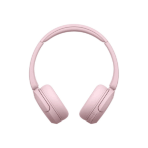 Sony Headphones | WH-CH520 | Bluetooth | On-Ear | Pink | Wireless - Image 11