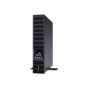 CyberPower | Smart App UPS Systems | OLS1500ERT2UA | 1500 VA | 1350 W - Image 2