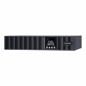 CyberPower | Smart App UPS Systems | OLS1500ERT2UA | 1500 VA | 1350 W - Image 3
