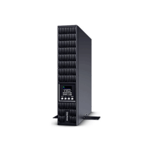 CyberPower | Smart App UPS Systems | OLS1500ERT2UA | 1500 VA | 1350 W - Image 6