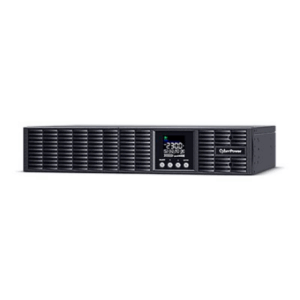 CyberPower | Smart App UPS Systems | OLS1500ERT2UA | 1500 VA | 1350 W - Image 7