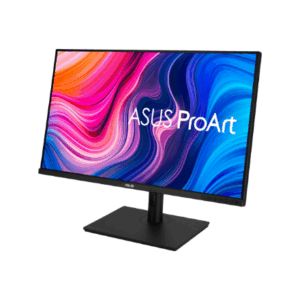 ASUS ProArt PA329CV Monitorius | 32", UHD, IPS, 60 Hz - Image 10