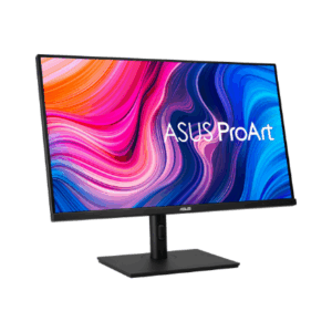 ASUS ProArt PA329CV Monitorius | 32", UHD, IPS, 60 Hz - Image 11