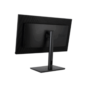 ASUS ProArt PA329CV Monitorius | 32", UHD, IPS, 60 Hz - Image 13