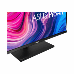 ASUS ProArt PA329CV Monitorius | 32", UHD, IPS, 60 Hz - Image 15