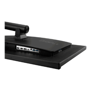 ASUS ProArt PA329CV Monitorius | 32", UHD, IPS, 60 Hz - Image 16