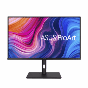ASUS ProArt PA329CV Monitorius | 32", UHD, IPS, 60 Hz - Image 2