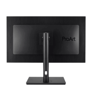 ASUS ProArt PA329CV Monitorius | 32", UHD, IPS, 60 Hz - Image 3
