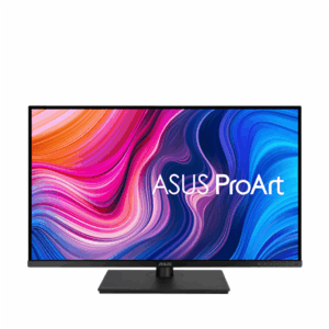 ASUS ProArt PA329CV Monitorius | 32", UHD, IPS, 60 Hz - Image 5