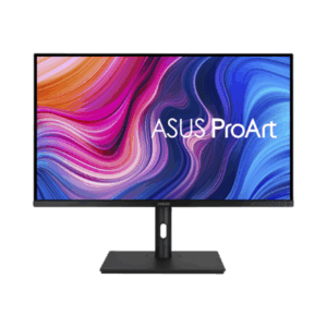 ASUS ProArt PA329CV Monitorius | 32", UHD, IPS, 60 Hz - Image 7
