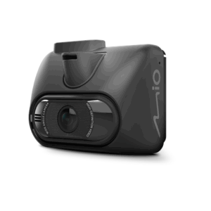 Mio MiVue 935W | GPS | Wi-Fi | Dash Cam | Audio recorder - Image 3