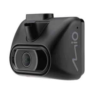 Mio MiVue 935W | GPS | Wi-Fi | Dash Cam | Audio recorder - Image 4