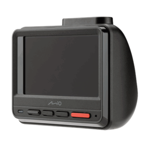 Mio MiVue 935W | GPS | Wi-Fi | Dash Cam | Audio recorder - Image 5