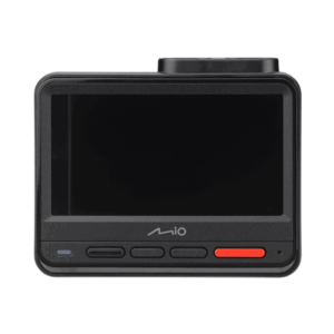 Mio MiVue 935W | GPS | Wi-Fi | Dash Cam | Audio recorder - Image 6