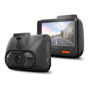 Mio MiVue 935W | GPS | Wi-Fi | Dash Cam | Audio recorder - Image 7