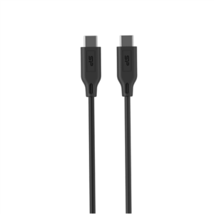 Silicon Power | USB-C to USB-C cable | LK15CC - Image 2