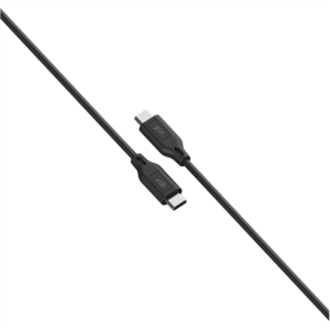 Silicon Power | USB-C to USB-C cable | LK15CC - Image 3