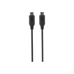 Silicon Power | USB-C to USB-C cable | LK15CC - Image 4