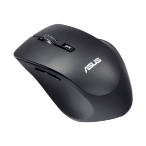 Asus | WT425 | Wireless | Mouse | Black/Charcoal - Image 3