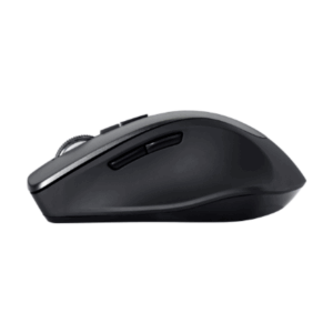 Asus | WT425 | Wireless | Mouse | Black/Charcoal - Image 7