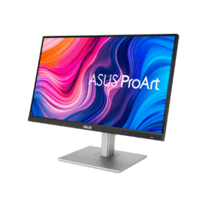 ASUS ProArt PA278CV Monitorius | 27", QHD, IPS, 75 Hz - Image 5