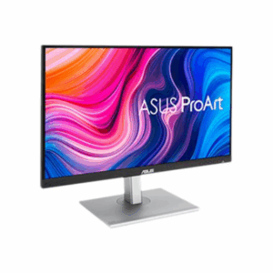 ASUS ProArt PA278CV Monitorius | 27", QHD, IPS, 75 Hz - Image 7